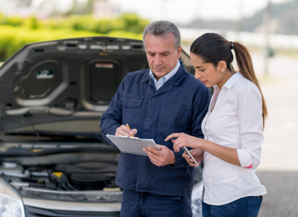 Low-cost car insurance agents in Pisgah, AL